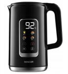 Sencor Swk 0951BK elektromos vízforraló (41019067)