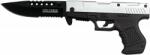 Tac-Force Tac Force TAFO-1226 Taktikai Kés (NRMS756-8)