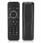  Távirányító DVD Lejátszóhoz Philips DVP5982C1 DVP3350K DVP3386K DVP3310K (pdej)