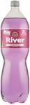 Maspex River Forest Fruit 2l