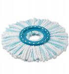 Leifheit 52104 felmosófej Clean Twist felmosóhoz (52104)