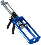 Mapei GUN 600 2K 1 db