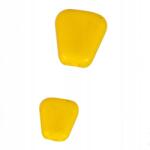 Ms Range gumicsali kukorica 6 mm-es minta Sy 25 db (4039507165093)