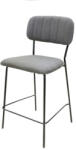  Nero Bárszék - Szürke