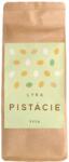 LYRA Pisztácia 500 g, pörkölt, LYRA (LYR8588007866888)