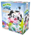 Goliath Gra egyéb egyéb apsik