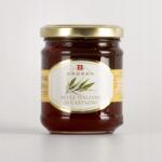  Olasz gesztenyevirágméz, 250 g (Miele di C (8000571003129)