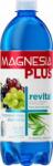 Magnesia Plus Revital szőlő és aloe vera ízzel 0, 7l (8594001026364)