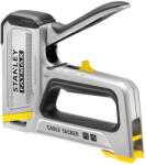 STANLEY FMHT70100-0 Kábelkapocs pisztoly (FMHT70100-0)