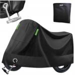  Kerékpár Huzat Montessa Nagy Szilárd Vízálló Strapabíró (5905954339006)