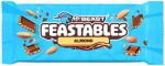 Feastables MrBeast Feastables tejcsokoládé mandula Usa 60g (1230000168465)