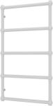 IMERS Awena fürdőszoba radiátor dekoratív 73.8x53 cm fehér G0035307382 (G0035307382)