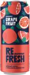  Lobkowicz Demonic Refresh grapefruit 0, 5l