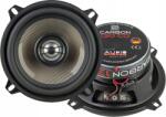 Audio System Kétutas Koaxiális Autóhangszórók Coax Audio System Carbon 130 Co (4251834500334)