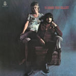  Delaney & Bonnie & Friends: To Bonnie From Delaney