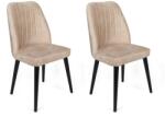 ASIR GROUP Étkezőszék Szett 2 db Alfa -434 V2
