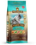 Wolfsblut Atlantic Tuna 2 x 12, 5 kg