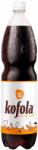 Kofola Eredeti 1, 5l