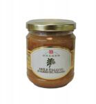  Olasz méz mirigyes pajasanból, 250 g (Miele di Albero del Paradiso)
