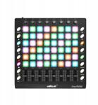 Worlde PAD48 Usb MIDI Kontroller (MIDI KONTROLER)