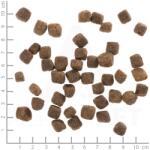 Wolfsblut Deep Glade Kölyökkutya 2 kg