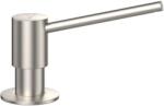 Villeroy & Boch szappanadagoló 250 ml acél 923620LC (923620LC)