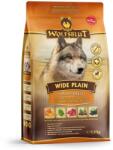 Wolfsblut Wide Plain Kistestű 7, 5 kg