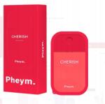  Pheym Cherish 50 ml eau de toilette nőknek