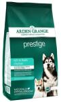 Arden Grange Prestige rich in fresh chicken 2 x 12 kg