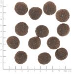 Wolfsblut Range Lamb 2 kg