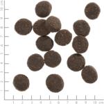 Wolfsblut Blue Mountain 2 kg