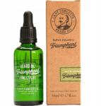 Captain Fawcett Triumphant szakállápoló olaj 50ml