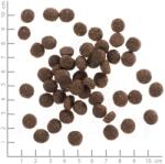 Wolfsblut Range Bárány, Kölyökkutya 2 kg