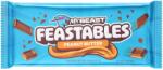 Feastables MrBeast Feastables Peanut Butter Usa 60g (4514)