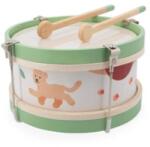 Janod Sunshine Bőgő (J07617)