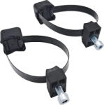 ABUS patkó lakat kiegészítő pántos adapter 2025 (96201)