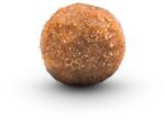 Arden Grange GF Cat Sensitive Ocean White Fish & Potato 2 kg