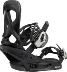 Burton Citizen ReFlex snowboard kötés 2025 (105401)