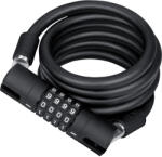 CUBE Acid Corvid C180 lakat 2024 (CU13327)