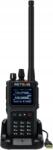 Retevis C1 Walkie Talkie Kétsávos, Rádiókészülék Hordozható, IP67, Type C (A9275A)