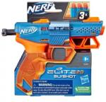Hasbro Nerf Elite 2.0: Slyshot szivacslövő fegyver