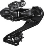 Shimano Dura-Ace Di2 R9250 Shadow hátsó váltó 2025 (RD-R9250)