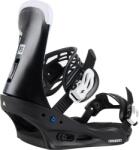 Burton Freestyle ReFlex snowboard kötés 2025 (105441)