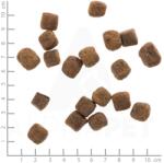 Wolfsblut Wild Duck & Turkey Adult 12, 5 kg