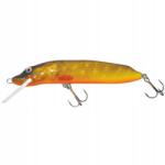 Mistrall wobbler Pike Floater 10cm minta 102 (w-pak-102-100-fl)