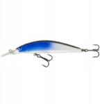 Lucky John wobbler Silver Shiner 88SP szín 920 (SS88SP-920)