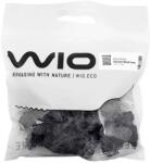 WIO Darwin Black Lava piatră 1, 5 kg (INZ10830)