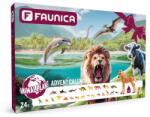 Faunica Calendarul de Advent, Planeta animalelor (OLP101096034) Figurina