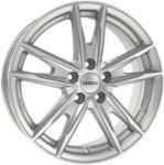 DEZENT Jante aliaj DEZENT KF SILVER 6.5x16-5x114.30 CB: 67.1 ET: 50