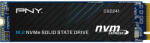 PNY 2TB M280CS2241-2TB-RB